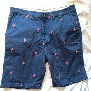 Joe Fresh Shorts